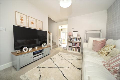 2 bedroom semi-detached house for sale, Violet Drive, Portland Drive, Blyth, NE24