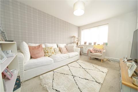 2 bedroom semi-detached house for sale, Violet Drive, Portland Drive, Blyth, NE24