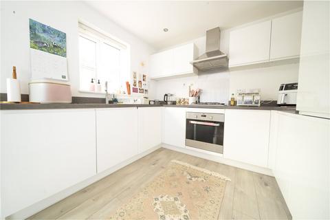 2 bedroom semi-detached house for sale, Violet Drive, Portland Drive, Blyth, NE24