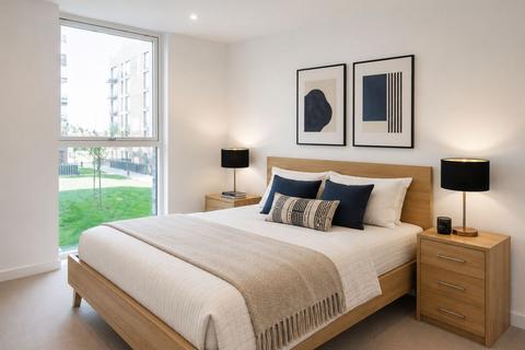 4 bedroom house for sale, Henry Street, London SE8