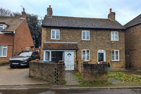 undefined, The Street, Woodnesborough, Sandwich, Kent, CT13