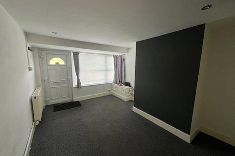 undefined, The Street, Woodnesborough, Sandwich, Kent, CT13