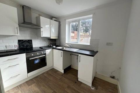 undefined, The Street, Woodnesborough, Sandwich, Kent, CT13
