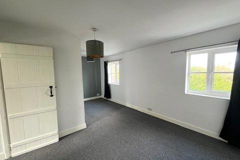 undefined, The Street, Woodnesborough, Sandwich, Kent, CT13
