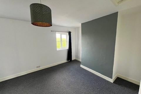 undefined, The Street, Woodnesborough, Sandwich, Kent, CT13