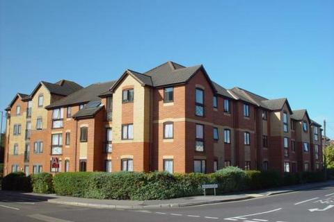 1 bedroom apartment for sale, Compton House, Shirley SO16