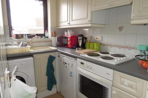 1 bedroom apartment for sale, Compton House, Shirley SO16