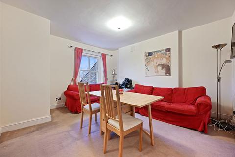 1 bedroom apartment for sale, 104 Holland Road, London, W14 8BD