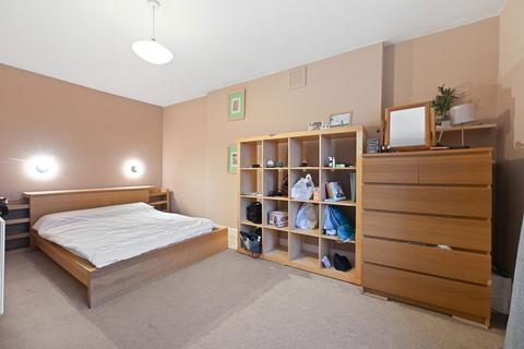 1 bedroom apartment for sale, 104 Holland Road, London, W14 8BD