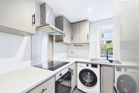 undefined, 105 Burnfoot Drive, Glasgow, G52 2JB