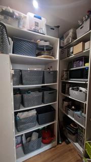 undefined, Sterndale Bennett Road, Newport NP19