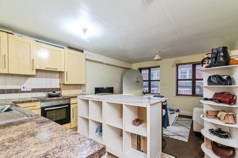 2 bedroom flat for sale, Sophie Road, Nottingham