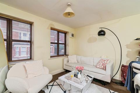 2 bedroom flat for sale, Sophie Road, Nottingham