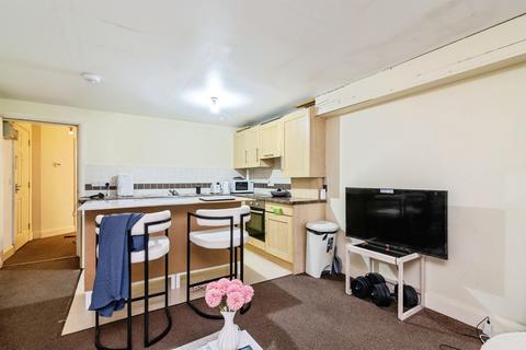 2 bedroom flat for sale, Sophie Road, Nottingham