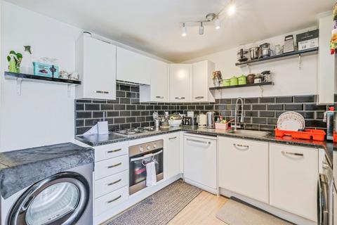 3 bedroom end of terrace house for sale, Calstock Close, Plymouth