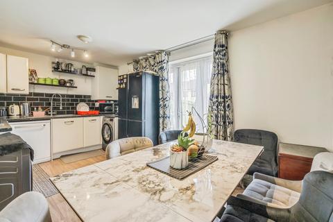 3 bedroom end of terrace house for sale, Calstock Close, Plymouth