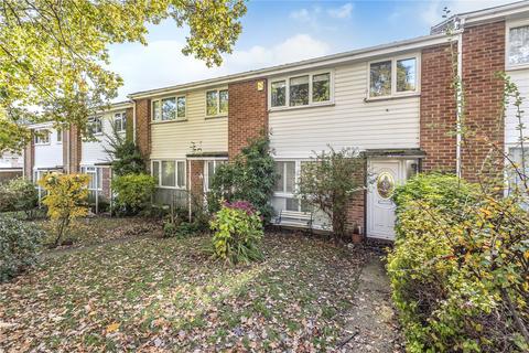 undefined, Melville Close, Lordswood, Southampton, Hampshire, SO16
