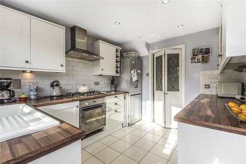 undefined, Melville Close, Lordswood, Southampton, Hampshire, SO16