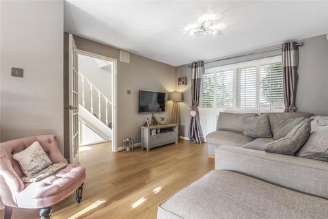 undefined, Melville Close, Lordswood, Southampton, Hampshire, SO16