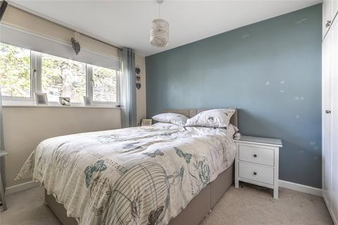 undefined, Melville Close, Lordswood, Southampton, Hampshire, SO16