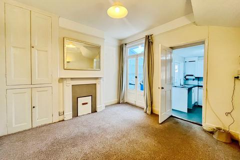 undefined, Fornham Road, Bury St Edmunds, IP32