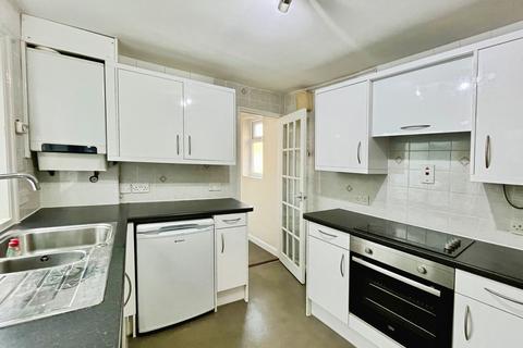undefined, Fornham Road, Bury St Edmunds, IP32