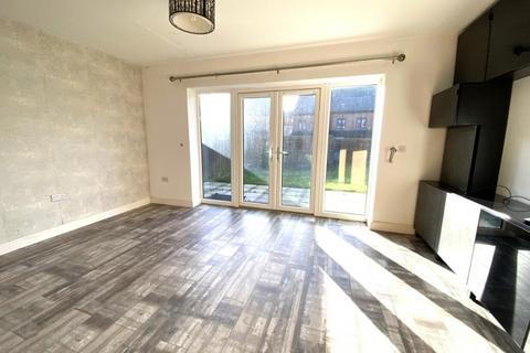 undefined, Jelley Way, Woking GU22