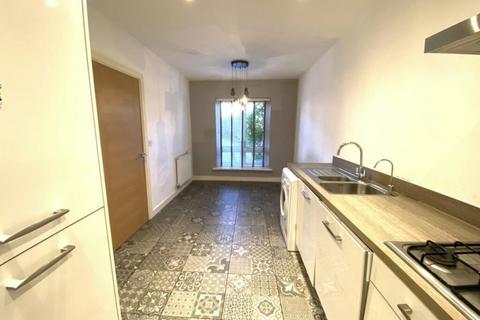 undefined, Jelley Way, Woking GU22