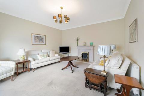 undefined, Coronation Way, Bearsden, Glasgow, East Dunbartonshire, G61