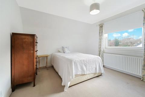 undefined, Coronation Way, Bearsden, Glasgow, East Dunbartonshire, G61