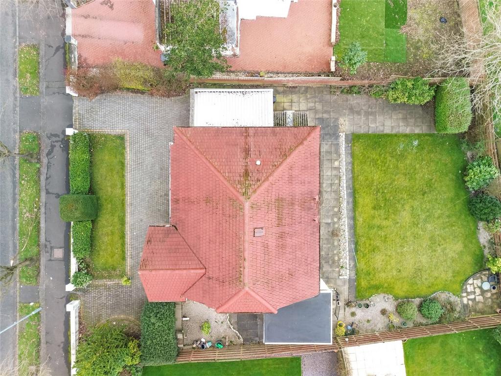 Overhead