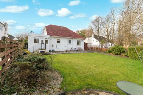 undefined, Coronation Way, Bearsden, Glasgow, East Dunbartonshire, G61