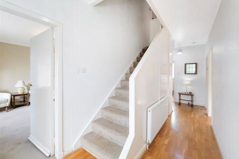 undefined, Coronation Way, Bearsden, Glasgow, East Dunbartonshire, G61