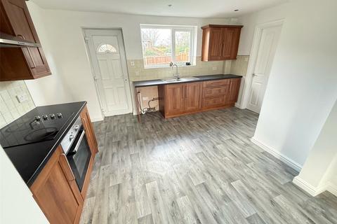 3 bedroom terraced house for sale, Eden Road, Newton Hall, Durham, DH1