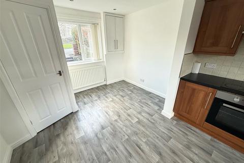 3 bedroom terraced house for sale, Eden Road, Newton Hall, Durham, DH1