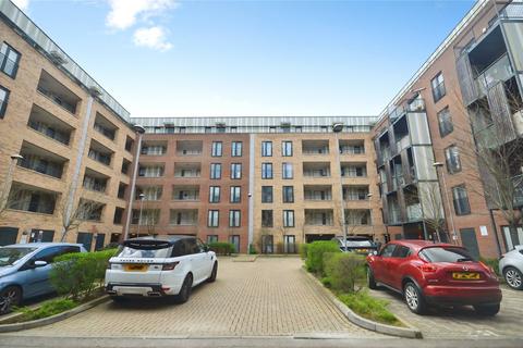 undefined, Maxwell Road, Romford, Essex, RM7
