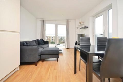 undefined, Maxwell Road, Romford, Essex, RM7
