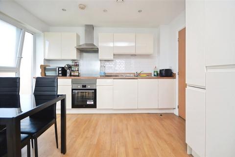 undefined, Maxwell Road, Romford, Essex, RM7