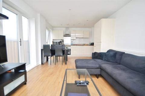 undefined, Maxwell Road, Romford, Essex, RM7