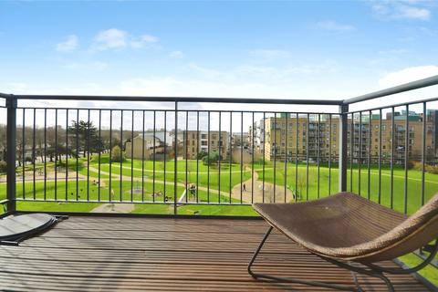 undefined, Maxwell Road, Romford, Essex, RM7
