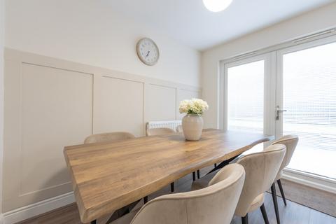 undefined, Lochranza Crescent, Airdrie, ML6