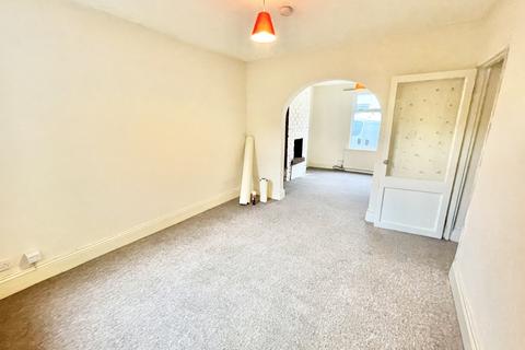 undefined, Salisbury Street, Northampton, NN2