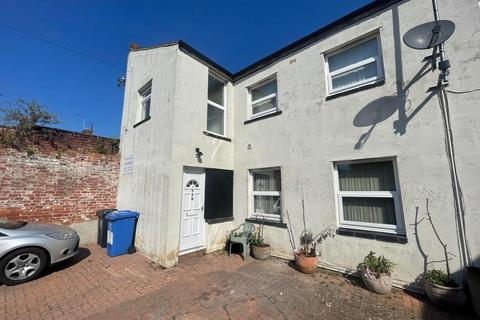 undefined, Lindsay Street, Kettering, NN16