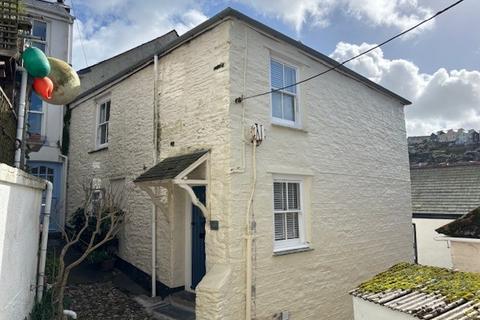undefined, Mount Street, St. Austell, PL26