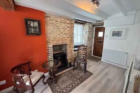 undefined, Mount Street, St. Austell, PL26