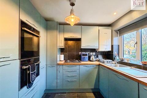 undefined, Butcher Close, Angmering, West Sussex