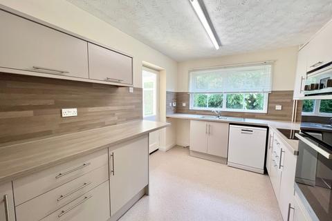 undefined, Norfolk Road, Ely, CB6
