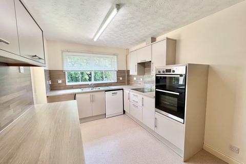 undefined, Norfolk Road, Ely, CB6