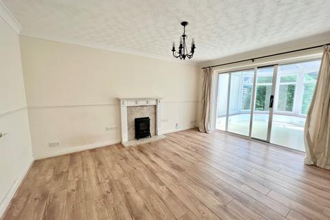 undefined, Norfolk Road, Ely, CB6