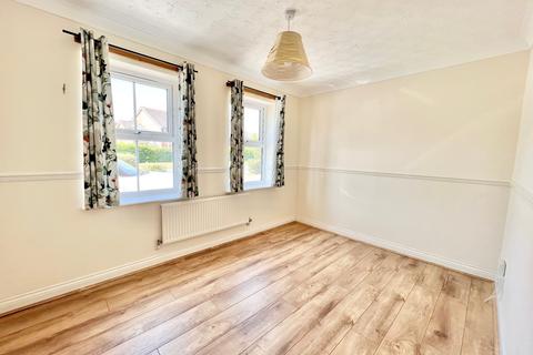 undefined, Norfolk Road, Ely, CB6